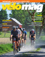 Vélo Mag - Juillet 2025.PDF